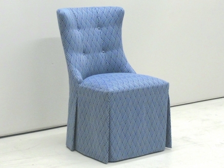 img_Canton Side Chair Skirted