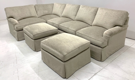 img_Tyler Sectional with Ottomans