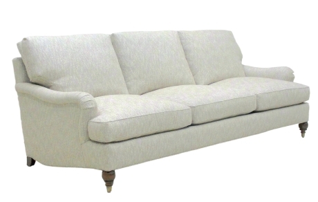 img_English LB-TL Sofa