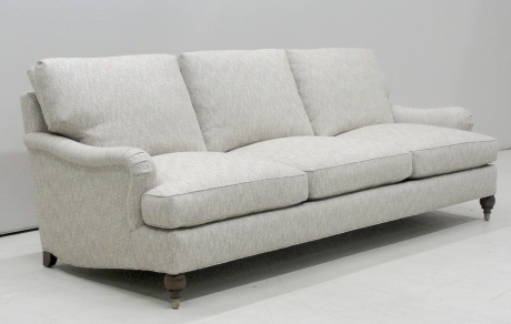 img_English LB-TL Sofa