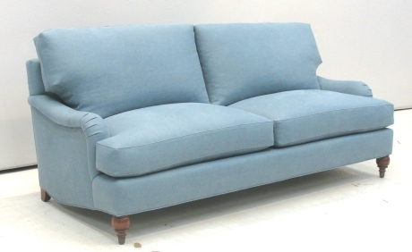 img_English LB-TL Sofa