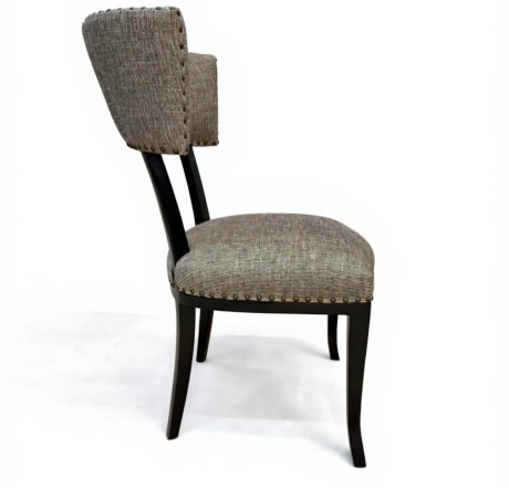 img_Riley Dining Side Chair