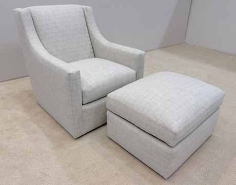 img_Inwood Lounge Chair