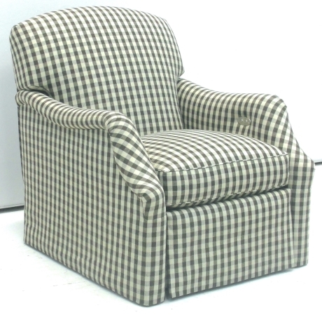 img_Brighton TB Reclining Lounge Chair