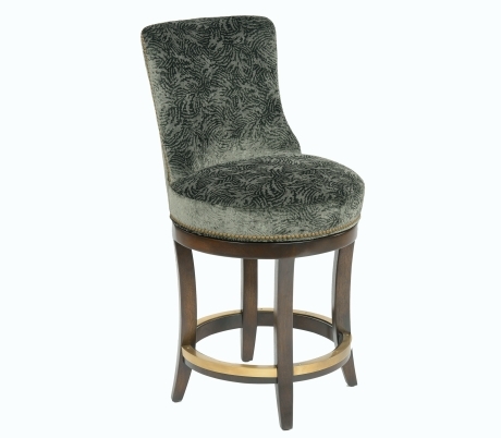 img_Bianca Swivel Bar Stool