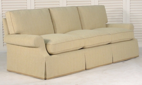img_Preston LB-SD Sofa