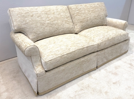 img_Preston LB-SD Sofa