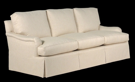 img_English LB SD Sofa 