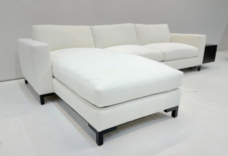 img_ST-148 Custom Sectional