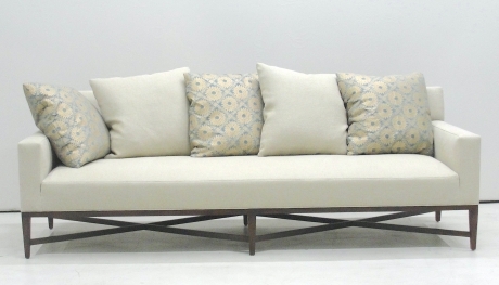 img_Collins Sofa