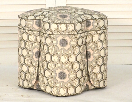 img_Truett Vanity Stool