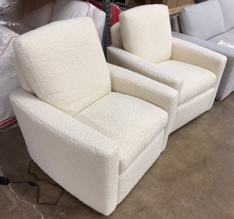 img_Kelsey Reclining Chair