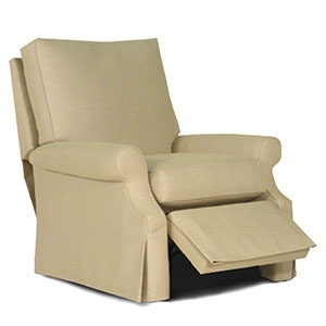 img_Preston LB-SD Reclining Lounge Chair