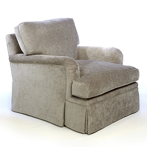 img_Tyler Lounge Chair