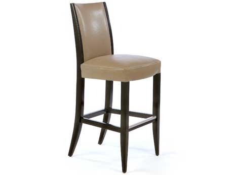 img_Shelby Bar Stool