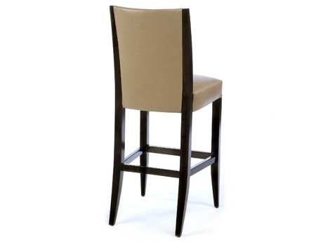 img_Shelby Bar Stool