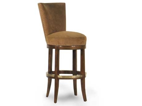 img_Sydney Swivel Bar Stool