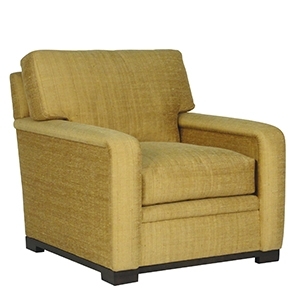 img_Merrill Lounge Chair