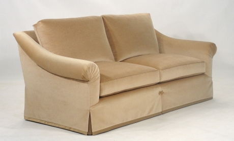 img_Easton Sofa