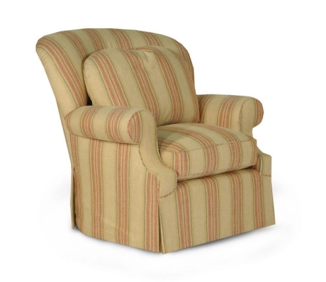 img_Gibson Lounge Chair