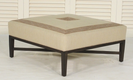 img_Collins Square Ottoman