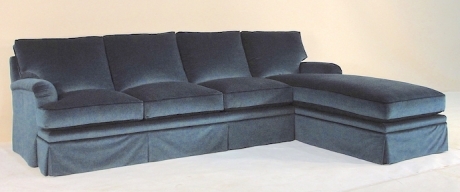 img_Tyler Sectional with Chaise End