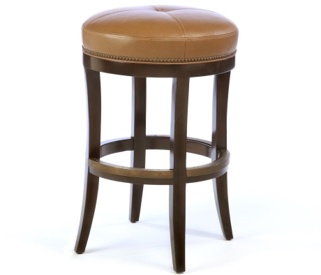 img_Edward Bar Stool