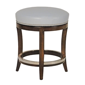 img_Edward Bar Stool