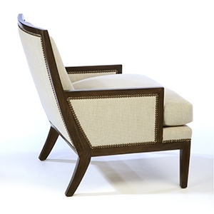 img_Gaston Lounge Chair