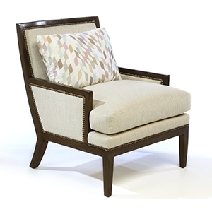 img_Gaston Lounge Chair