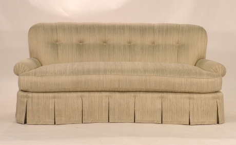 img_Emerson Sofa