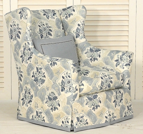 img_Stewart Wing Chair