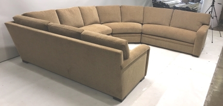 img_Merrill Sectional