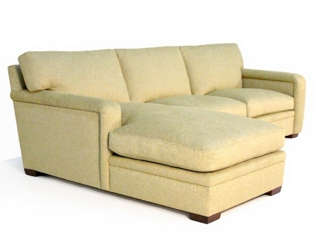 img_Merrill Sectional