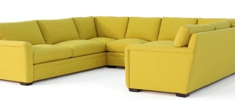 img_Merrill Sectional