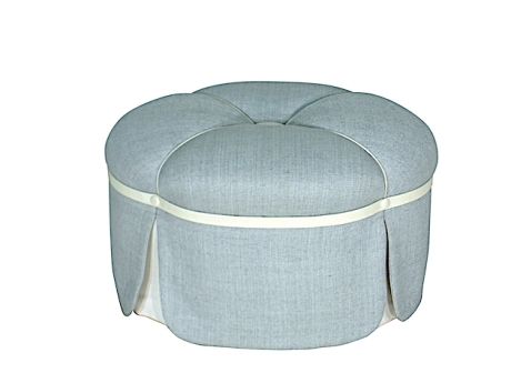 img_Channeled Shaped Ottoman
