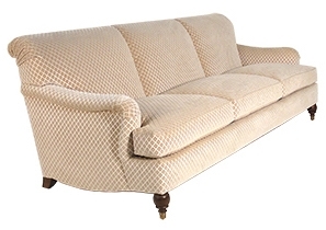 img_English TB-TL Sofa