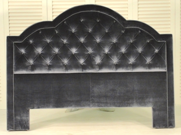 img_BD-109 Custom Headboard