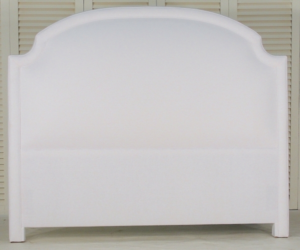 img_BD-121 Custom Headboard