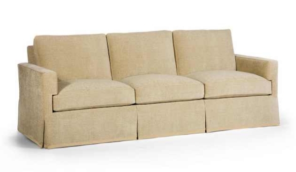 img_Austin Sofa