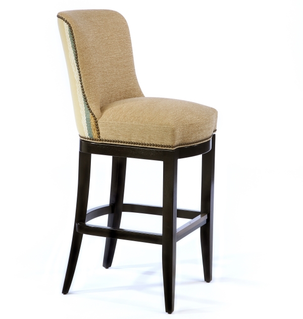 img_Canton Swivel Bar Stool