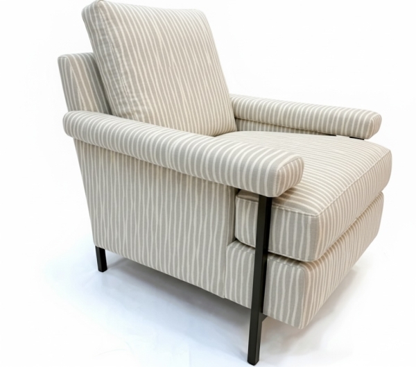 img_Aaron Lounge Chair