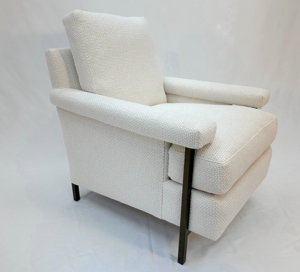img_Aaron Lounge Chair
