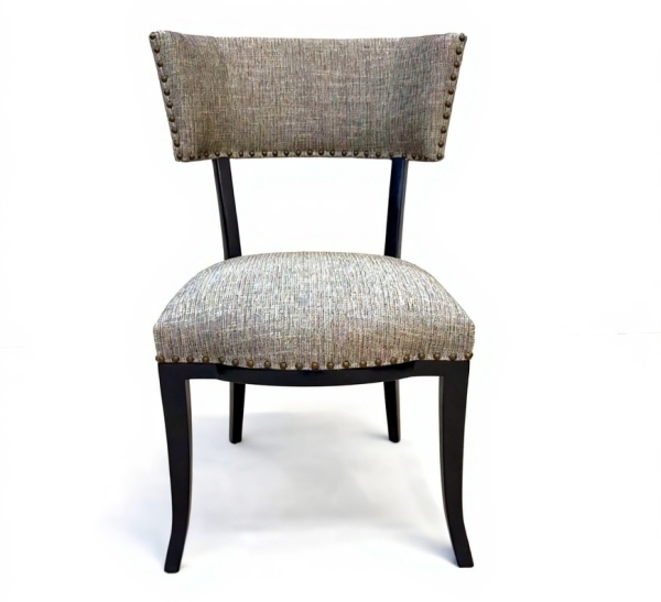 img_Riley Dining Side Chair