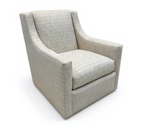 img_Inwood Lounge Chair