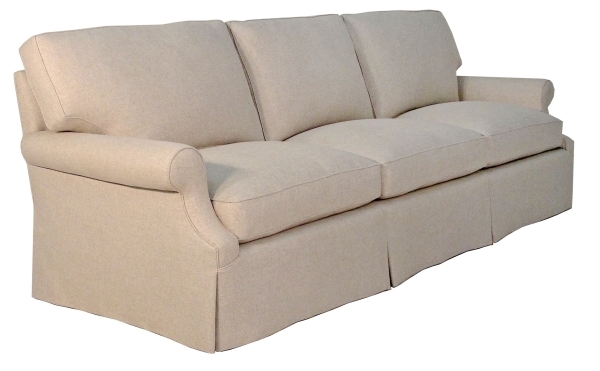 img_Preston LB-SD Sofa