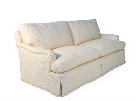 img_English LB SD Sofa 