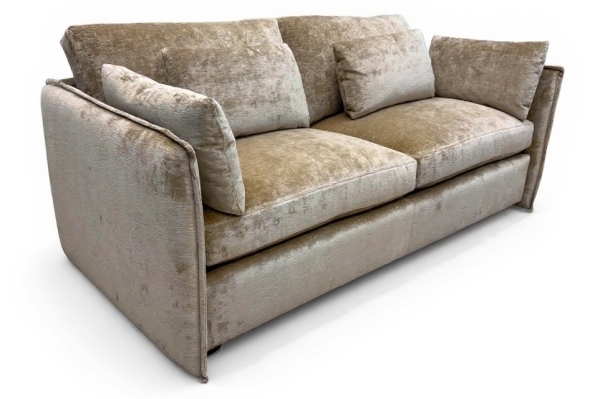 img_Melrose Sofa