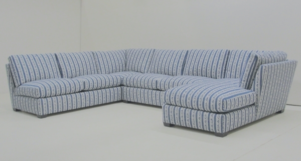 img_ST-138 Custom Sectiona