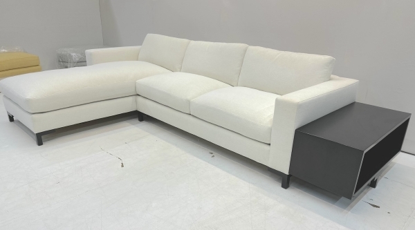 img_ST-148 Custom Sectional